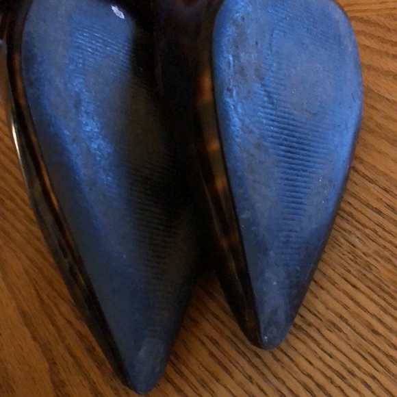 Nine West Pumps - Picture 4 of 9